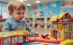 小班安全教育案例，春季防溺水，这节课孩子学会了吗？