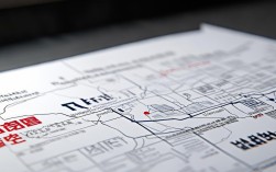 哈尔滨新增病例本土详情，哈尔滨新增病例本土详情公布
