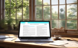 雅思口语 雅思真经，雅思口语真经pdf