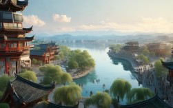 2025雅思口语考官最爱的杭州hometown回答技巧是什么？