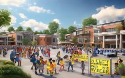 安全教育周至少要花几天才够？家长必看！