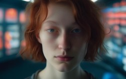 托福口语honesty故事该编还是讲真？