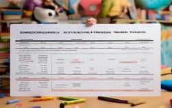 国内外学前教育政策差异何在？