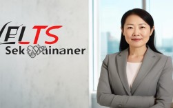 雅思口语华裔考官，雅思口语华裔考官给分