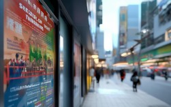 深圳 口语家教，深圳 口语家教招聘