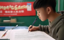 英语作文 重庆高考，英语作文 重庆高考满分多少