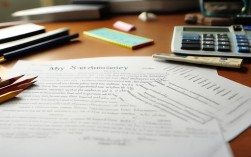 my文具英语作文，我的文具英语作文