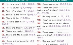 nuisance在口语中到底有哪些地道用法？