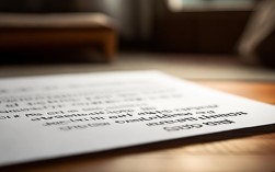 2025年必知！最新健康小常识有哪些？早看早受益！