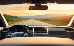 2025年雅思口语高频话题，Car Journey怎么答才能拿高分？