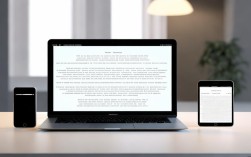 雅思作文适应手机，雅思作文适应手机还是电脑