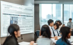 教育部政策如何影响新东方发展？