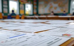 2025最新教育方针政策检测试题，这些考点你都掌握了吗？