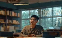 雅思新题a good law考官会怎么问？2025最新高频预测来了！