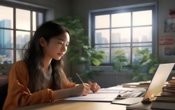 transport雅思口语怎么备考？