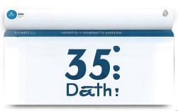 雅思口语报名截止日期，雅思口语报名截止日期是几号