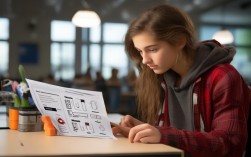 大学生意外伤害急救常识，2025年必备技能你掌握了吗？