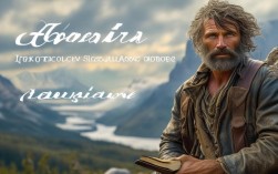 冒险经历口语，冒险经历口语怎么说