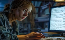 英语作文晕屏症怎么破？2025年学生高效写作避坑指南！