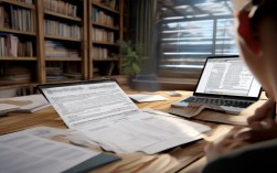 雅思口语Part3如何高效回答？