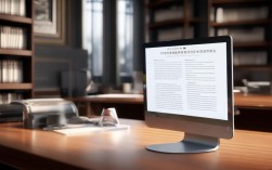 教育部研究生招生新政策2025对考研党影响有多大？