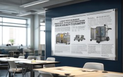 生产安全教育心得，如何让安全意识真正入脑入心？