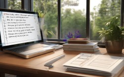 写作和口语技巧，写作和口语技巧有哪些