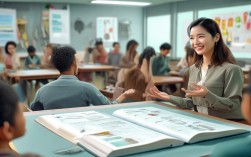 雅思 biology 口语考什么？