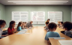 教育政策落实如何落地见效？