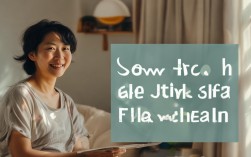 健康文章口语，健康文章口语怎么说