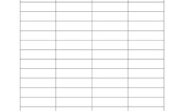 安全教育考试表，如何提升考试实效性？