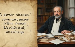 人无常识百事难成，2025职场必备常识清单有哪些？