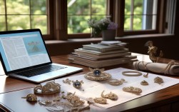 珠宝的看法英文作文，对珠宝的认识和了解的英语文章