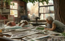 2025最新人生命周期作文怎么写？初中生必看高分模板来了！