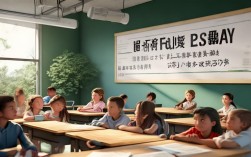 禁止使用枪支作文，禁止使用枪支作文英语