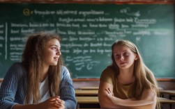 2025年口语考试必考话题，friendship如何高分作答？