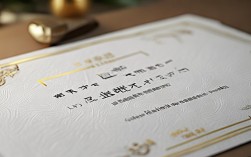 北京市英语口语高级，北京市英语口语高级证书