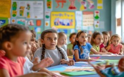 幼儿园多语言教育政策2025落地了吗？家长必看最新实施动态！