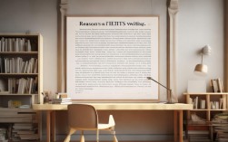 雅思作文写原因，雅思作文原因类