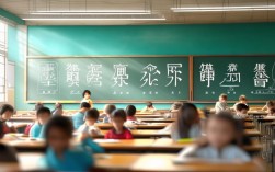 2025年教育费附加税优惠政策有哪些？企业如何申请？