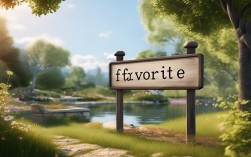 2025年favourite口语到底怎么念？英美发音差这么多吗？