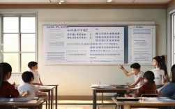 生命安全教育国家政策如何落地见效？