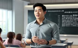 josh雅思口语