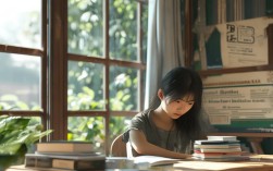 2025雅思口语performance如何高效提升？最新评分标准解读！