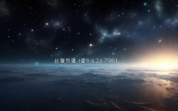 口语2473291Z空间是什么？