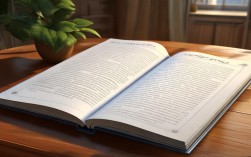 每天一条生活小常识，2025年最新实用技巧有哪些？