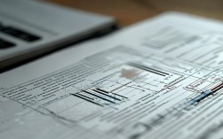 2025雅思作文怎么写碳排放类题目？最新考情+高分思路来了！