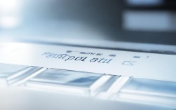 外教口语报名，外教口语报名官网