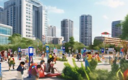 天津学前教育普惠政策2025年最新落地情况如何？