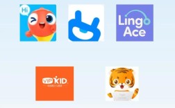 在线口语一对一哪个好